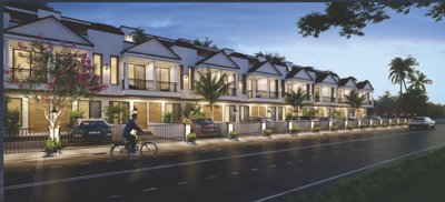  shivkrupa-residency-2 Internal Roads