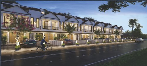  shivkrupa-residency-2 Internal Roads