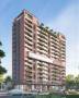 Ved Realty Courtyard Regalia Phase III