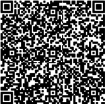 QR Image