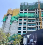 Construction Status Apr-25  soul-strings-wing-c Construction Status Apr-25