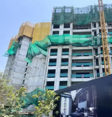  soul-strings-wing-c Construction Status Apr-25