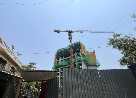  soul-strings-wing-c Construction Status Apr-25