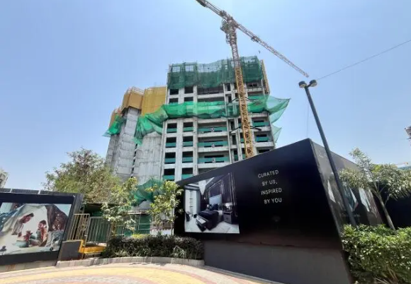  soul-strings-wing-c Construction Status Apr-25