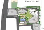 Master Plan  soul-strings-wing-c Master Plan