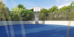 Basketball Court  soul-strings-wing-c Basketball Court
