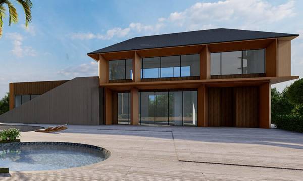  soul-strings-wing-c Club House