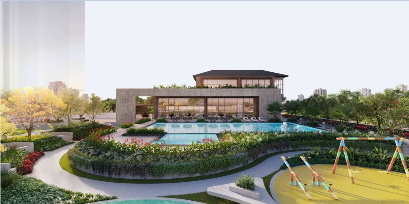  soul strings wing c Club House