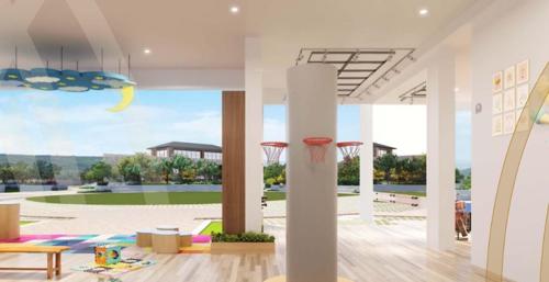  soul-strings-wing-c Day Care Center