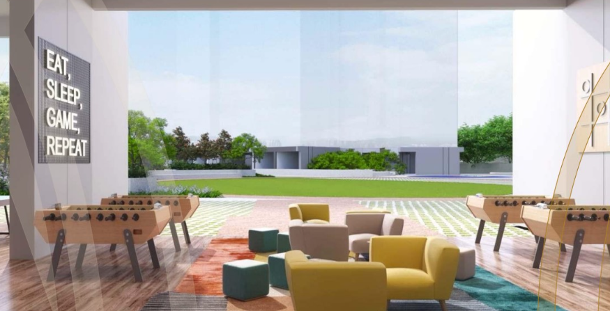  soul strings wing c Indoor Games