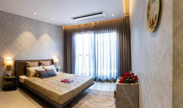  soul-strings-wing-c Bedroom