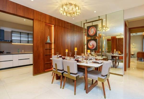  soul-strings-wing-c Dining Area