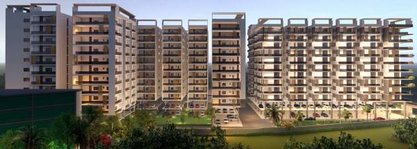  serene-vistas Elevation