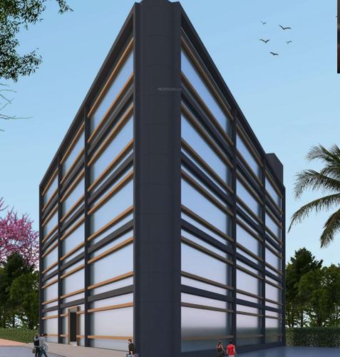  serene-vistas Club House