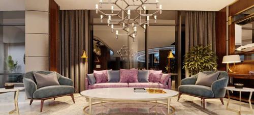  serene-vistas Living Area