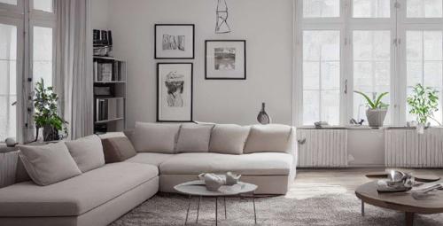  serene-vistas Living Area