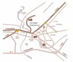 Location Plan kailasha-enclave Location Plan