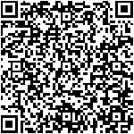 QR Image