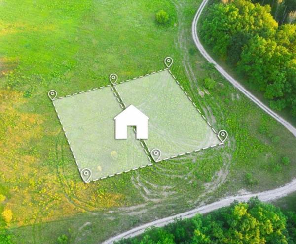  kailasha-enclave Plot