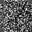 QR Image