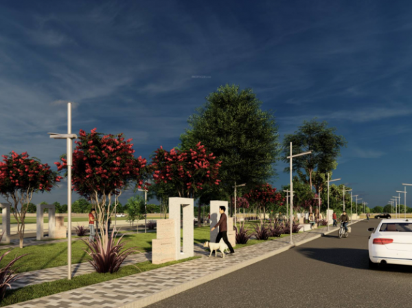  saatvik-green Others