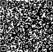 QR Image