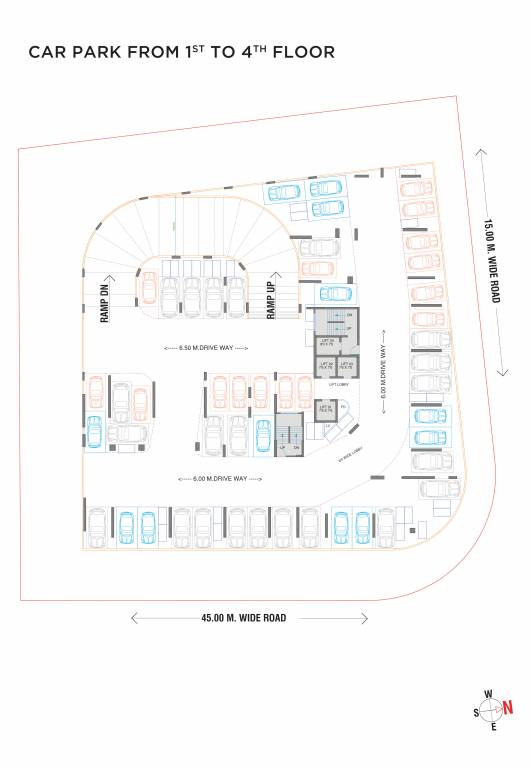  celesta Celesta Cluster Plan