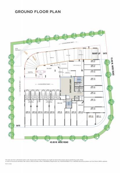 celesta Celesta Cluster Plan