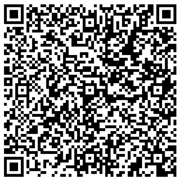 QR Image