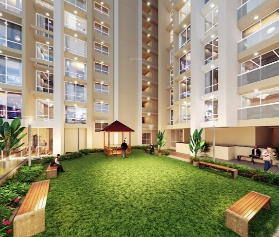  celesta Senior Citizen Sitout