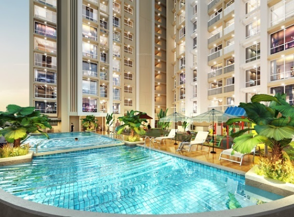  celesta Swimming Pool