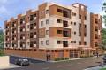 Srinidhi Developers Bangalore Aarna