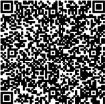 QR Image