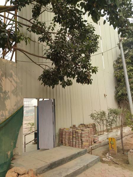  elements-phase-1 Elements Phase 1 Construction Status Dec-24