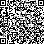 QR Image