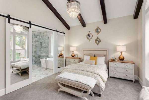  elements-phase-1 Bedroom