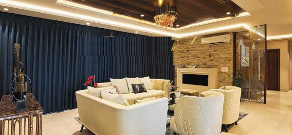  elements-phase-1 Living Area