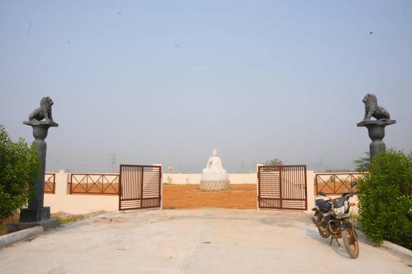  kohinoor Gated Community