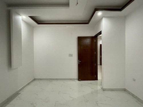  luxury-homes Living Area