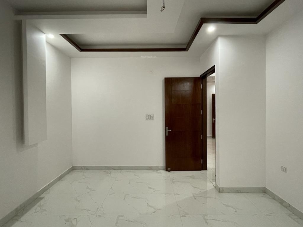  luxury homes Living Area