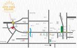 Location Plan apex-park-square-studio Location Plan