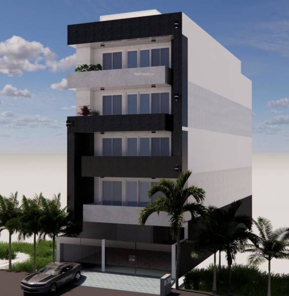 Elevation ultra-luxury-homes Elevation