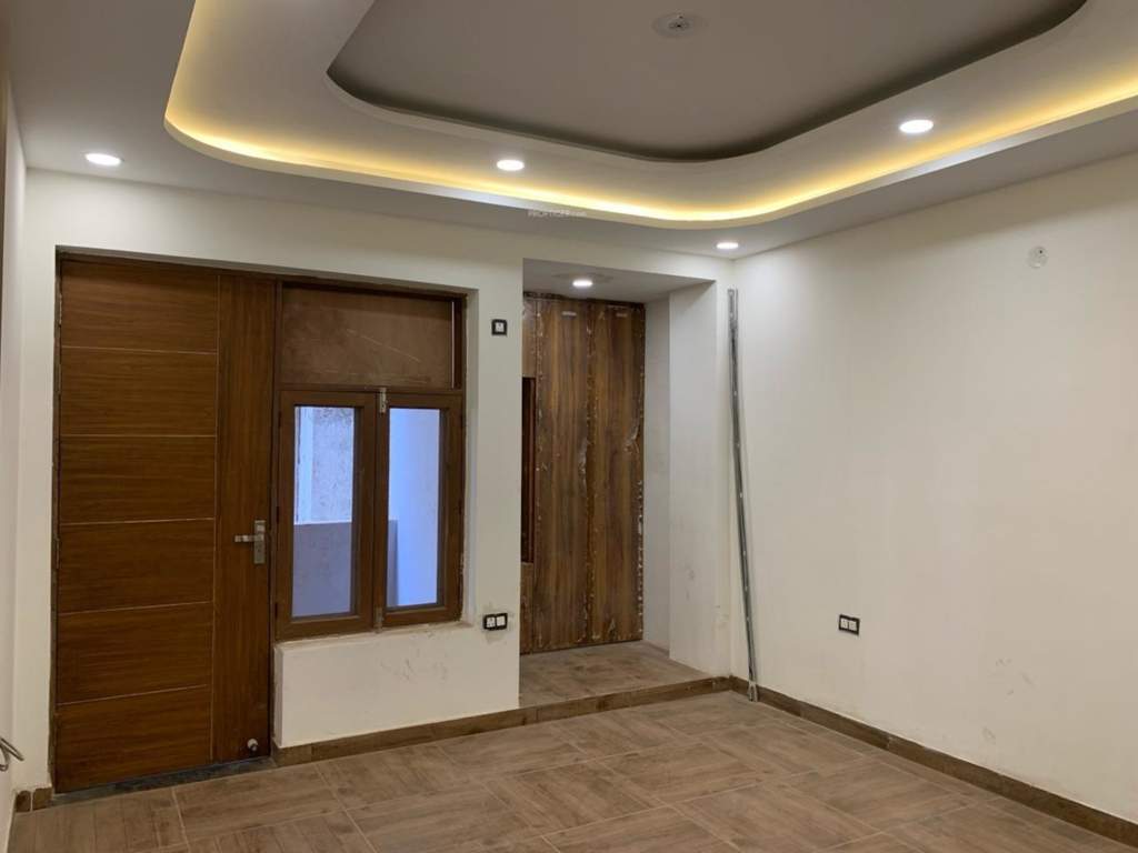  ultra luxury homes Bedroom