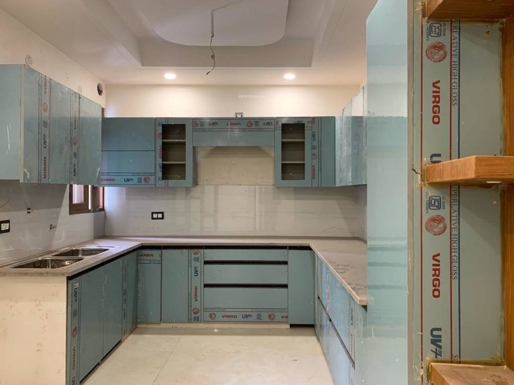  ultra luxury homes Kitchen