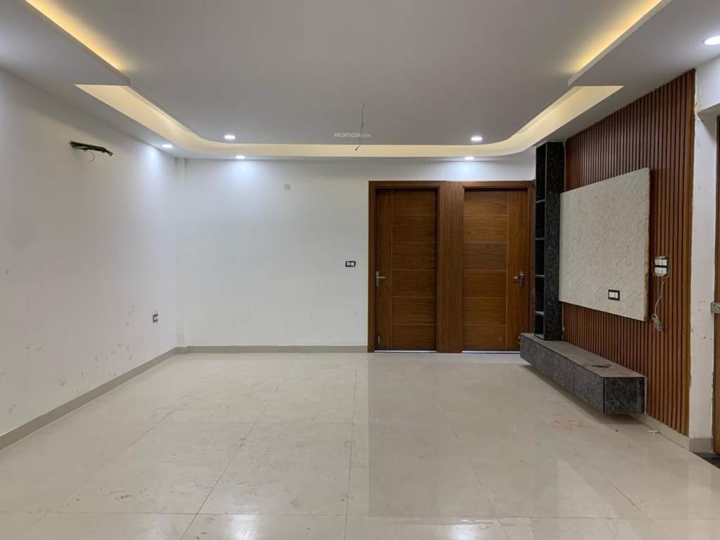  ultra luxury homes Living Area