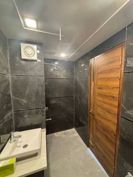  basera-floors Bathroom