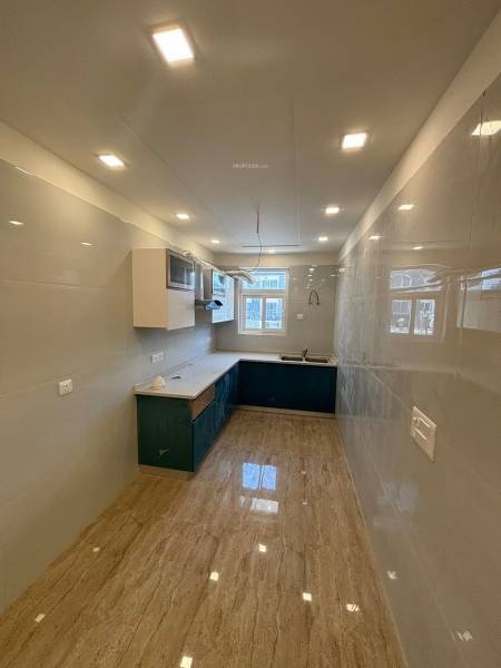  basera-floors Kitchen