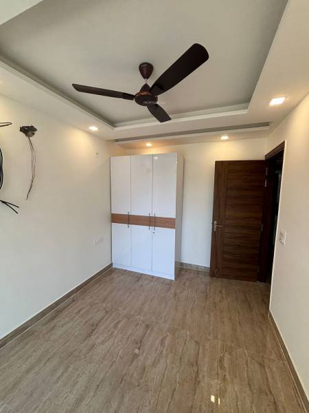  basera-floors Living Area