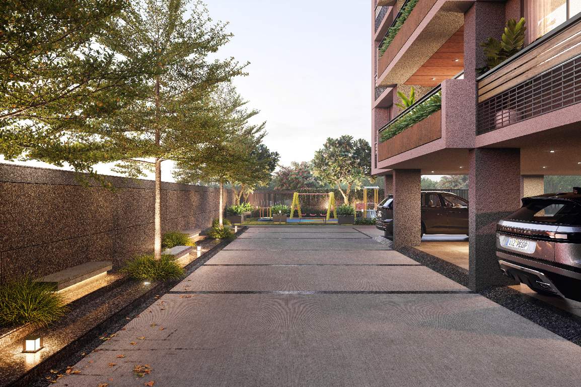  kalasagar skyline Children's play area