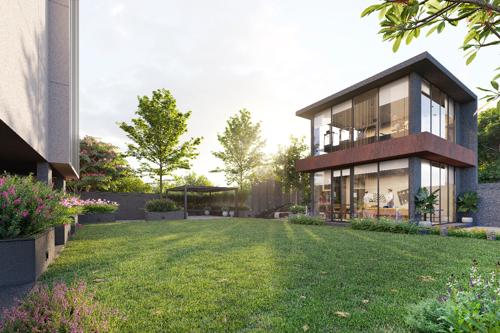  kalasagar-skyline Club House